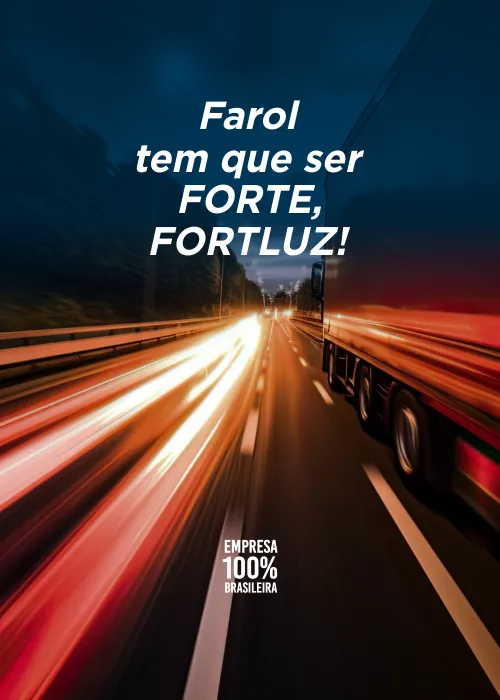 Banners_Vertical-01_11zon