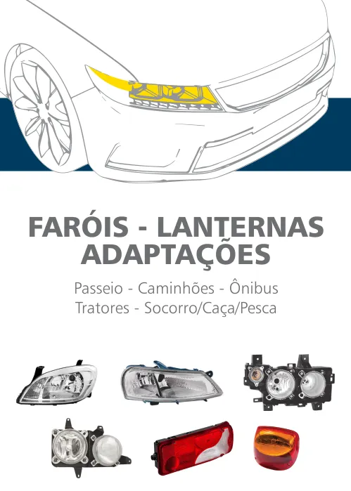 Banners_Vertical_3_11zon