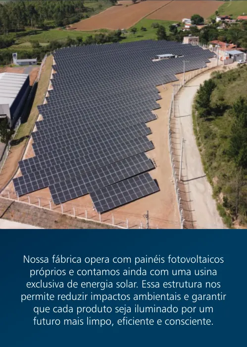 Banners_Vertical_4_11zon (1)