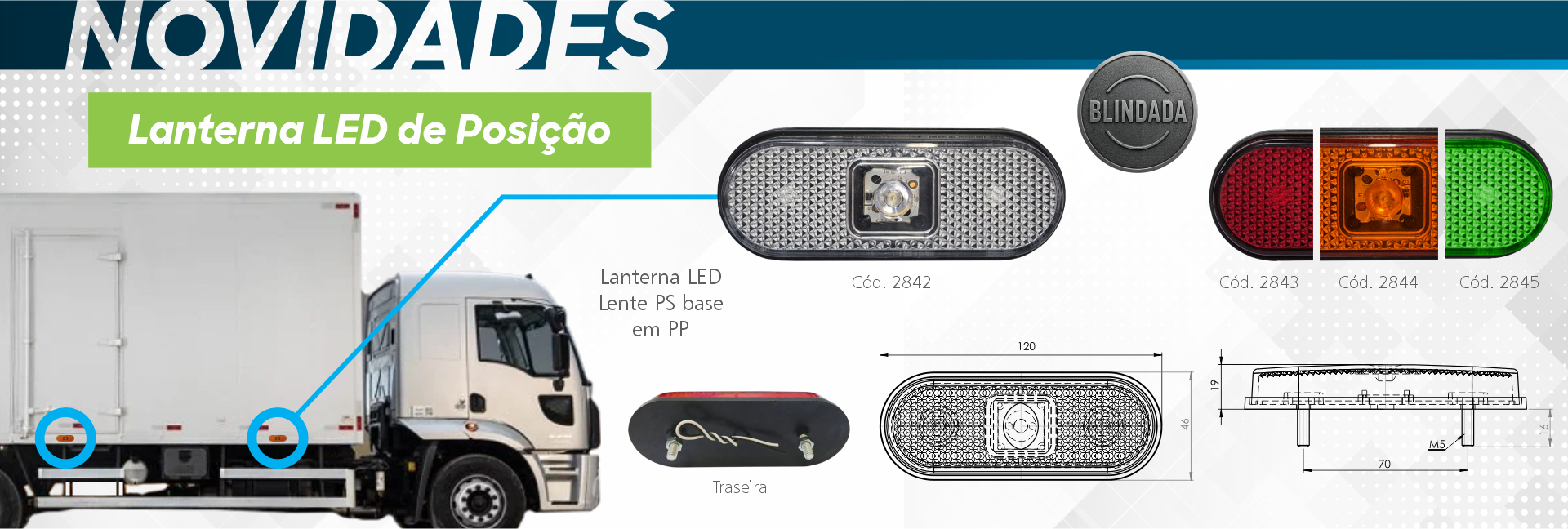 Banners01