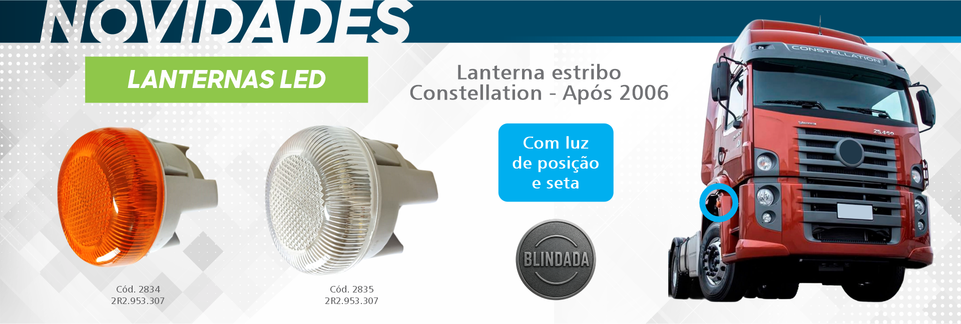 Banners_01