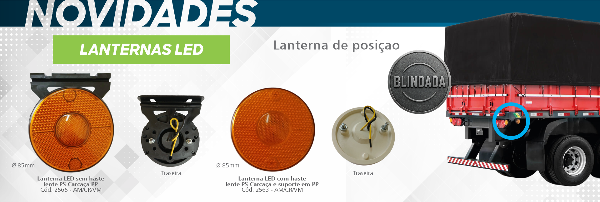 Banners_02