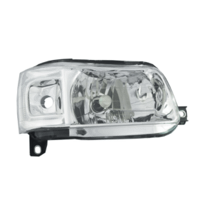 FAROL PRINCIPAL UNO | FIORINO | PIT BULL 2004 A 2012