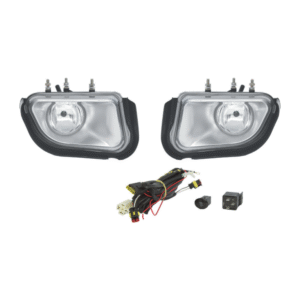 PICK-UP S10 | BLAZER 2001 A 2011