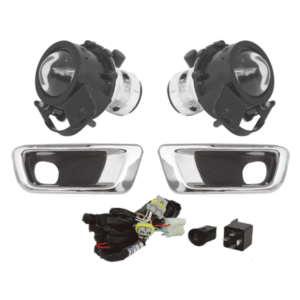 PICK-UP S10 | BLAZER 12/13/14