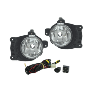 S10 2016 A 2017 KIT ALTERNATIVO