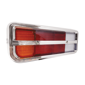 CHEVETTE 1973 A 1979