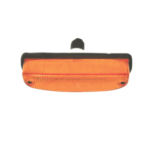 CHEVETTE 1973 A 1982