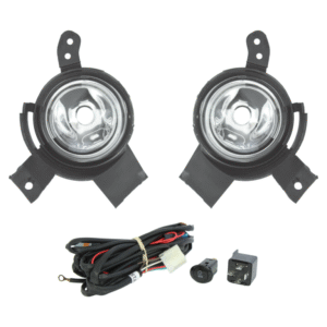 FIESTA HATCH E SEDAN 2007 A 2009 NOVO KA 2007 A 2010