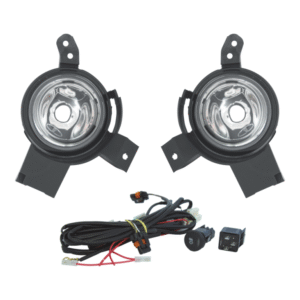 FIESTA HATCH E SEDAN 2007 A 2009 NOVO KA 2007 A 2010 INTERRUPTOR ORIGINAL