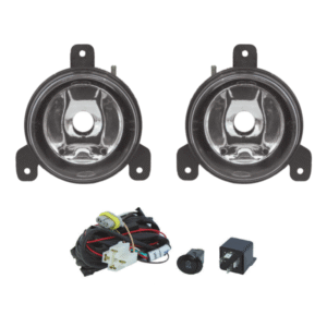 ECOSPORT 2003 A 2007