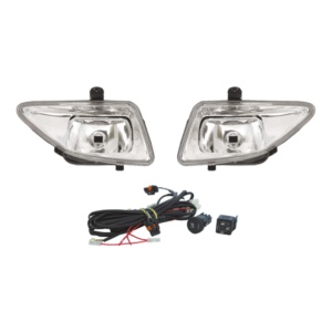 FIESTA / COURIER 2000 A 2003