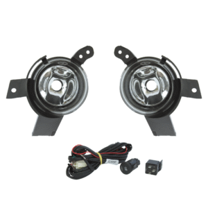 ECOSPORT 2008 A 2011 INTERRUPTOR ORIGINAL