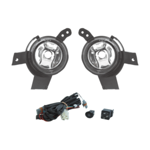 ECOSPORT 2008 A 2011