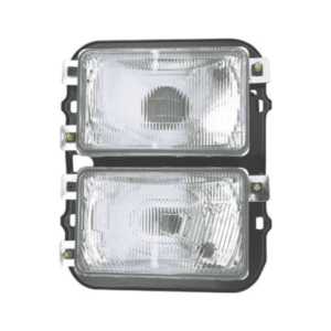 F-1000 | 1985 A 1991