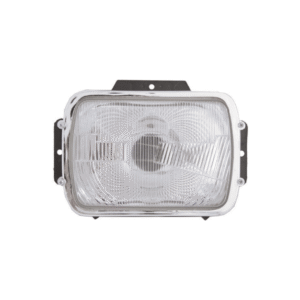 FAROL TOYOTA BANDEIRANTE 89 EM DIANTE