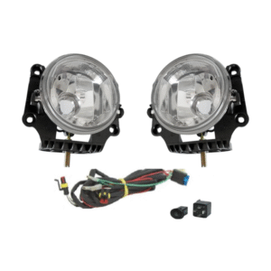 TORO | UNO 2016 A 2021