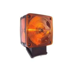 FAROL TOYOTA BANDEIRANTE 89 EM DIANTE