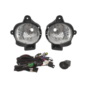 HILUX SRV 2012 A 2016