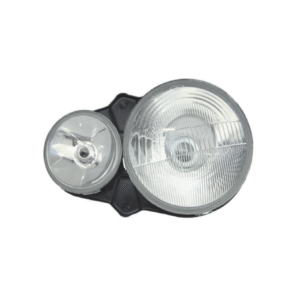 MITSUBISHI L200 1999 A 2004