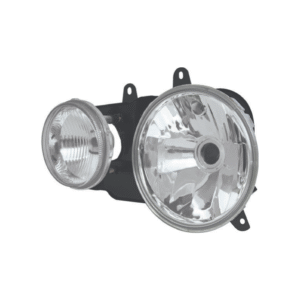 FAROL PRINCIPAL L200 2004 A 2008