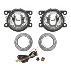 MITSUBISHI PAJERO FULL 2007 A 2008