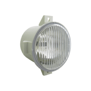 MITSUBISHI TR4 PAJERO SPORT L200 2001 A 2008