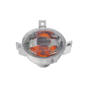 MITSUBISHI L200 2001 A 2004