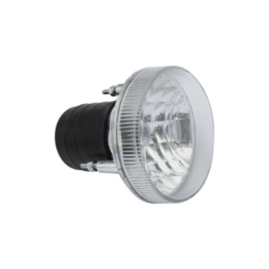 MITSUBISHI L200 HPE | PAJERO SPORT APÓS 2003