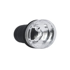 MITSUBISHI TR4 PAJERO SPORT APÓS 2007