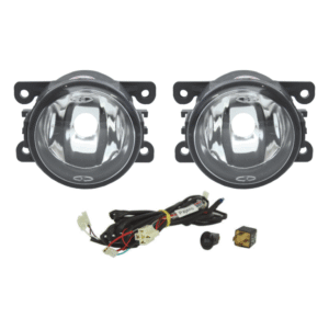 ADAPTAÇÃO C4 HATCH | PALLAS 2009 A 2010 C3 2010 | PICASSO