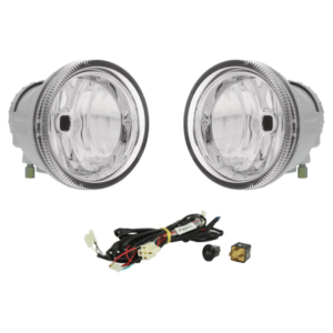 X-SARA | C3 2001 A 2009