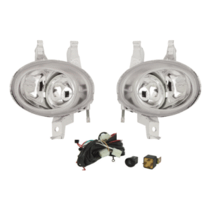 PEUGEOT 206 ATÉ 2003