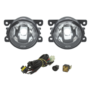 RENAULT LOGAN | SANDERO MEGANE