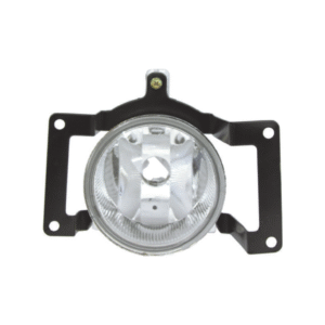 HYUNDAI TUCSON 2006 A 2011