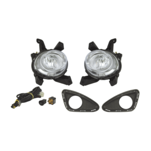 HYUNDAI HB-20 2010 EM DIANTE