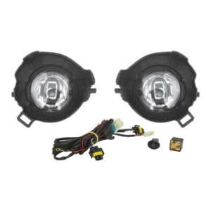 FRONTIER NISSAN 2008