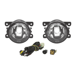 HONDA CIVIC 2016 A 2018