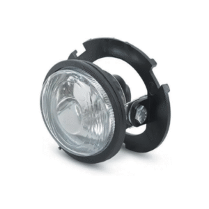 MERCEDES-BENZ CLASSE A 1999 A 2004