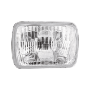 JEEP CHEROKEE 1997 A 1998