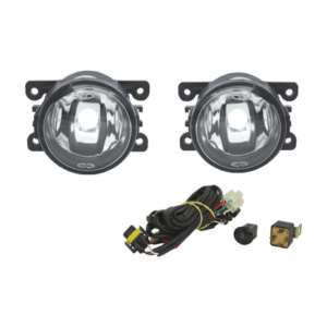 RENEGADE 2015 a 2021