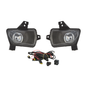 PALIO| WEEKEND| SIENA | STRADA 1996 A 2000