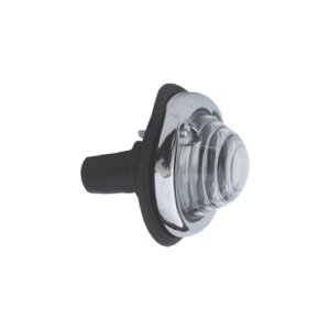 JEEP RURAL 1969 A 1979