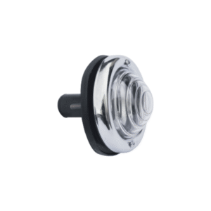 JEEP RURAL 1958 A 1968