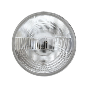 FAROL TIPO SEALED BEAM