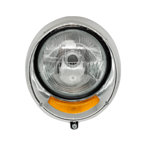 ARO DO FAROL ATÉ 72 - TREMENDÃO