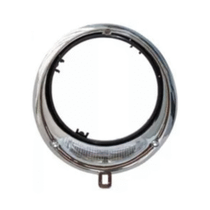 ARO DO FAROL ATÉ 72 TREMENDÃO