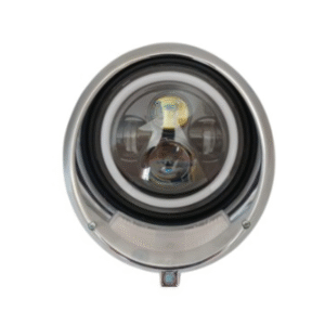 FAROL TREMENDÃO LED