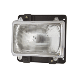 ÔNIBUS 0-371 CAMINHÃO CARA PRETA 1983 A 1992