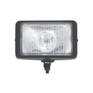 AUXILIAR EM AÇO CAMINHÕES MB